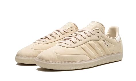 adidas online nz